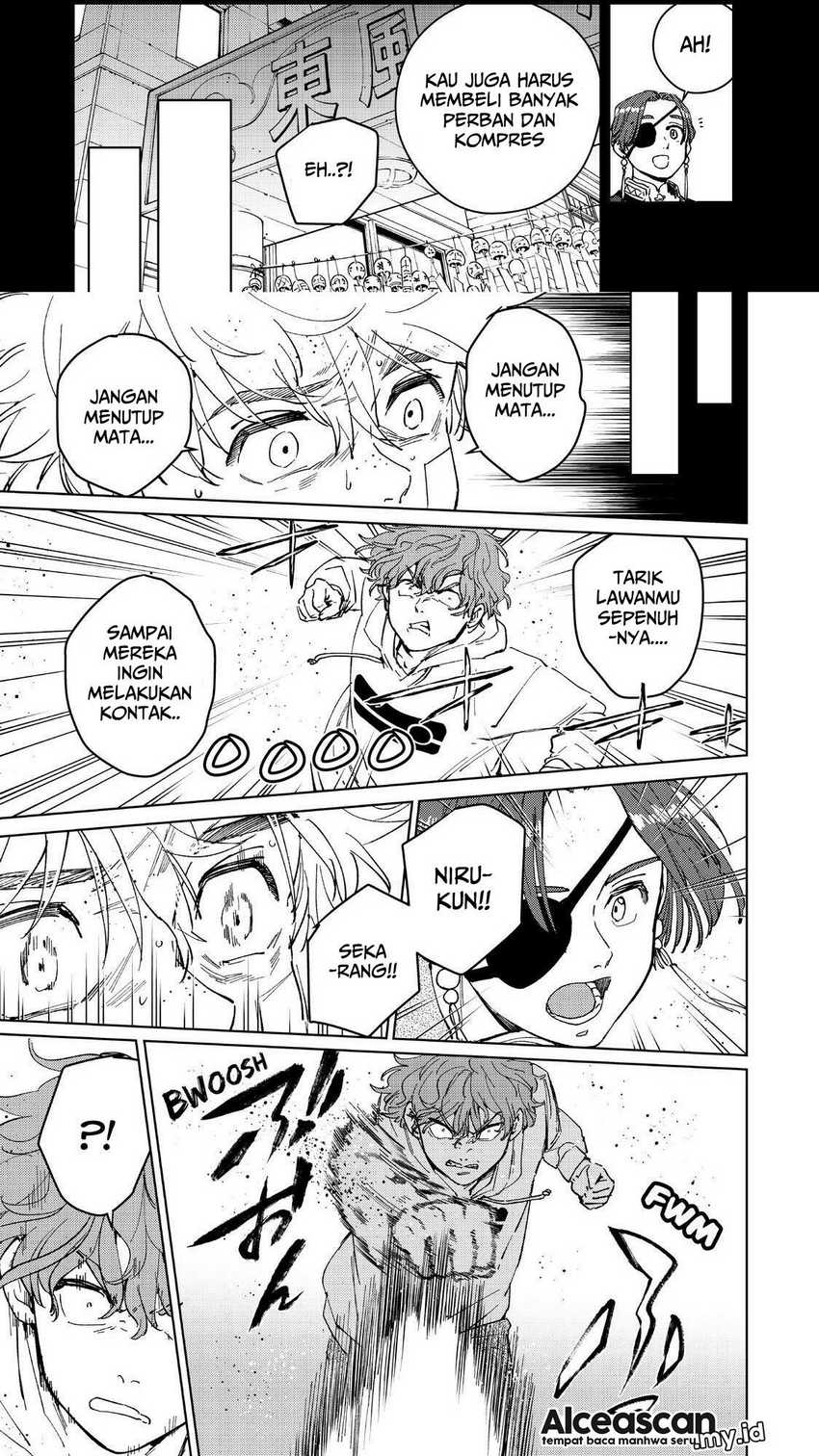 Chapter 68 - halaman 12