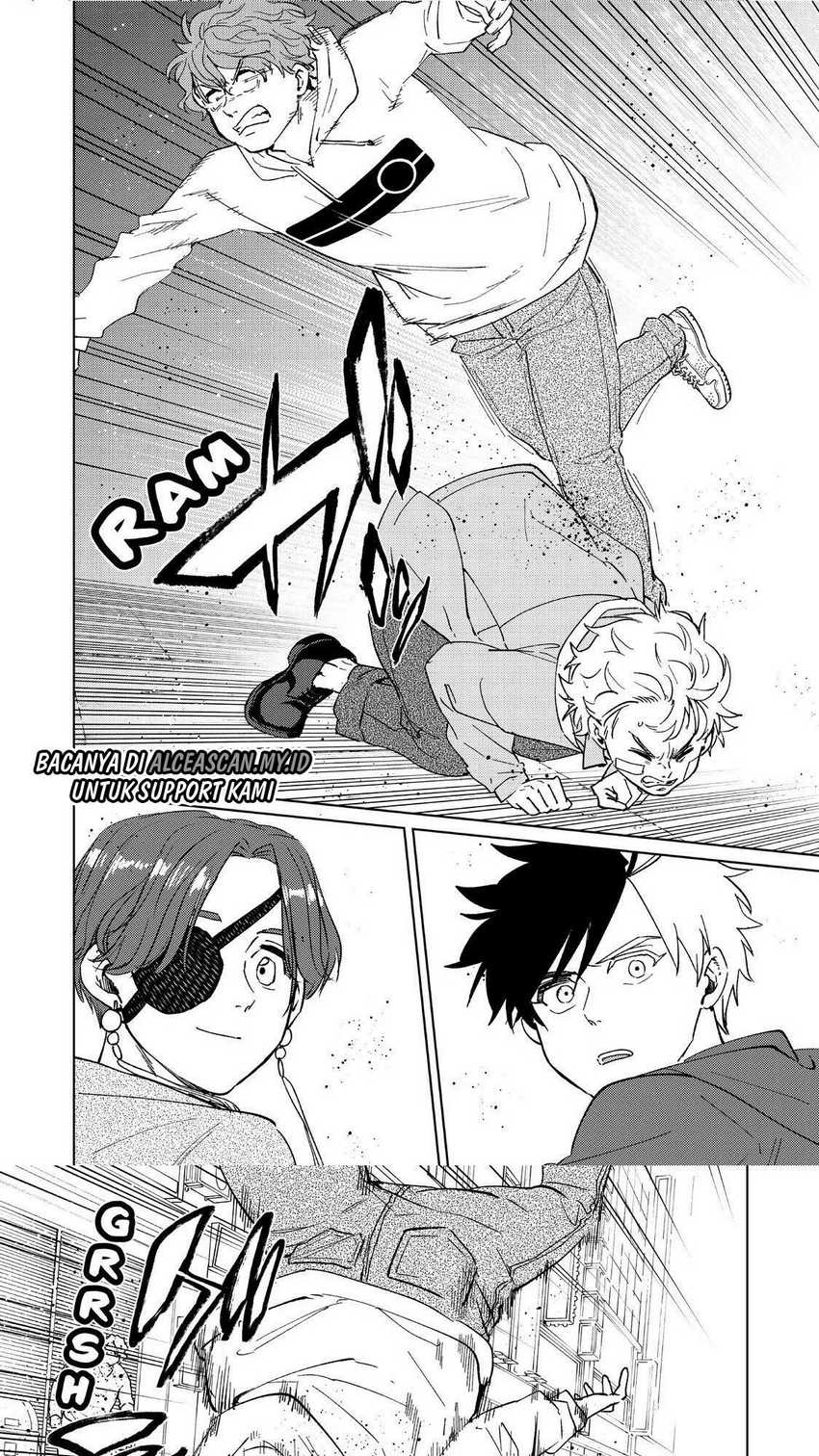 Chapter 68 - halaman 13