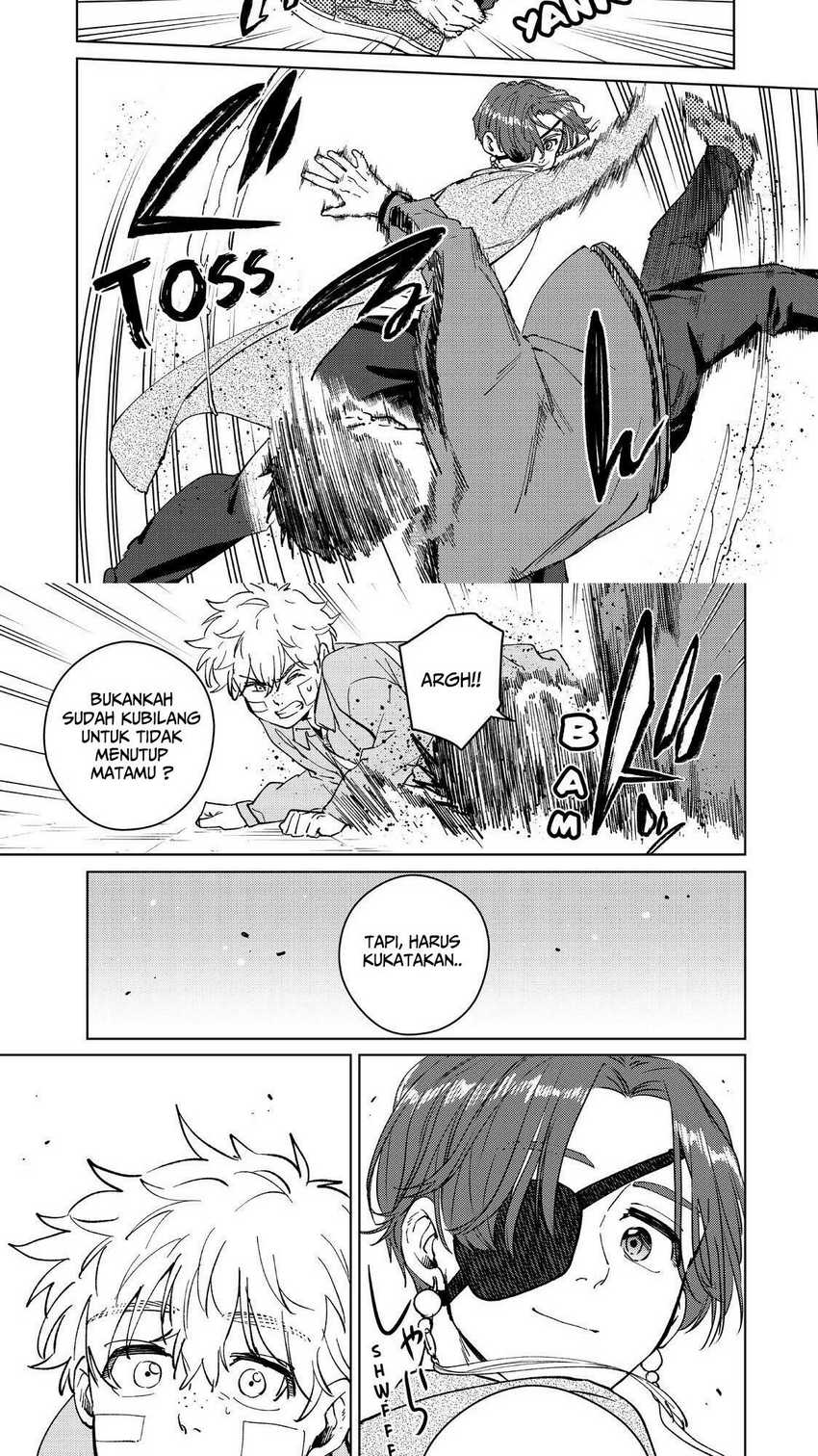 Chapter 68 - halaman 15