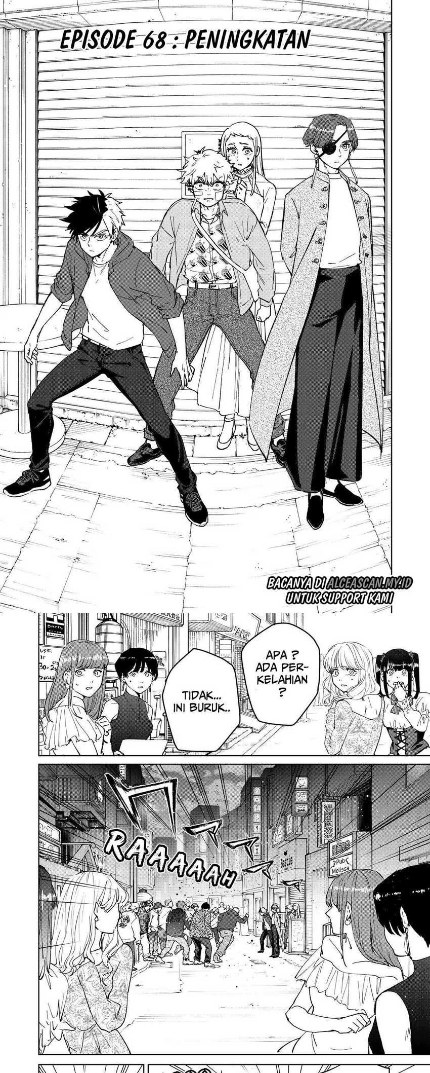 Chapter 68 - halaman 3