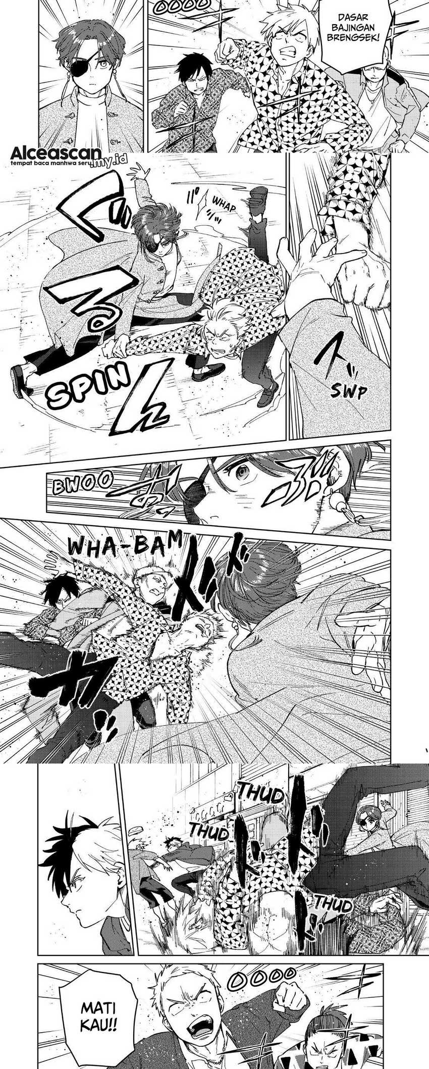 Chapter 68 - halaman 4
