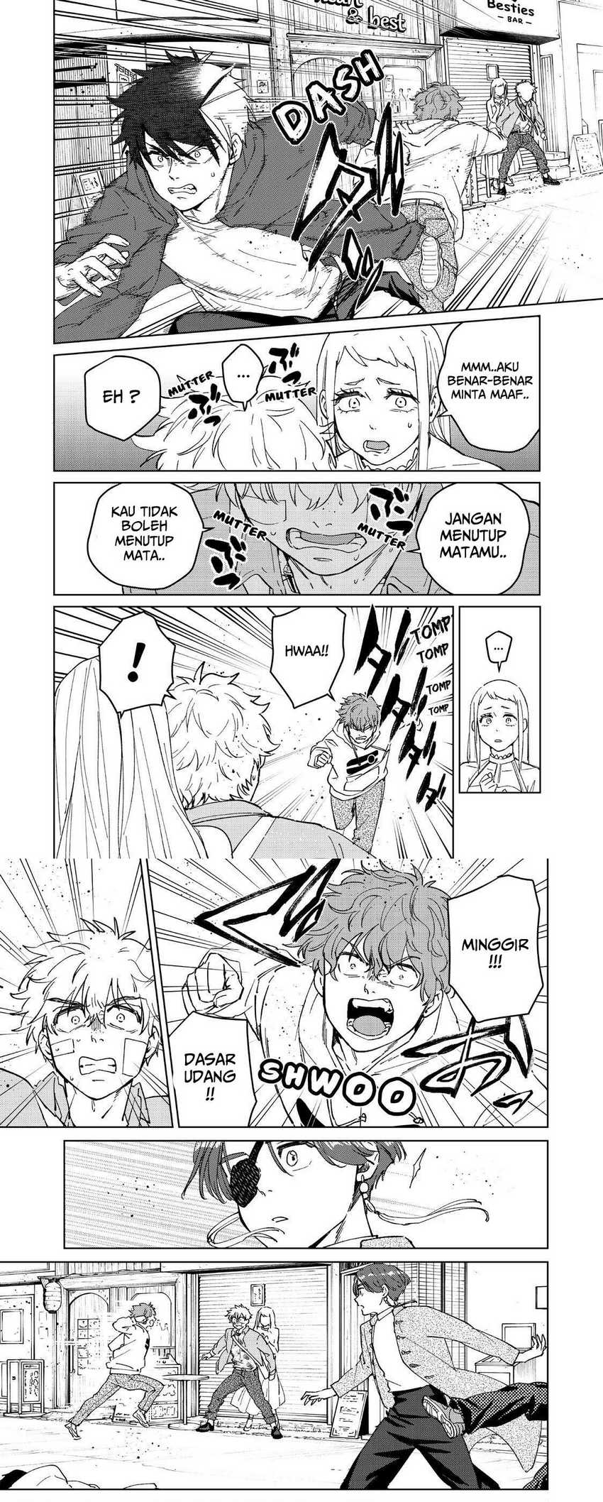 Chapter 68 - halaman 7