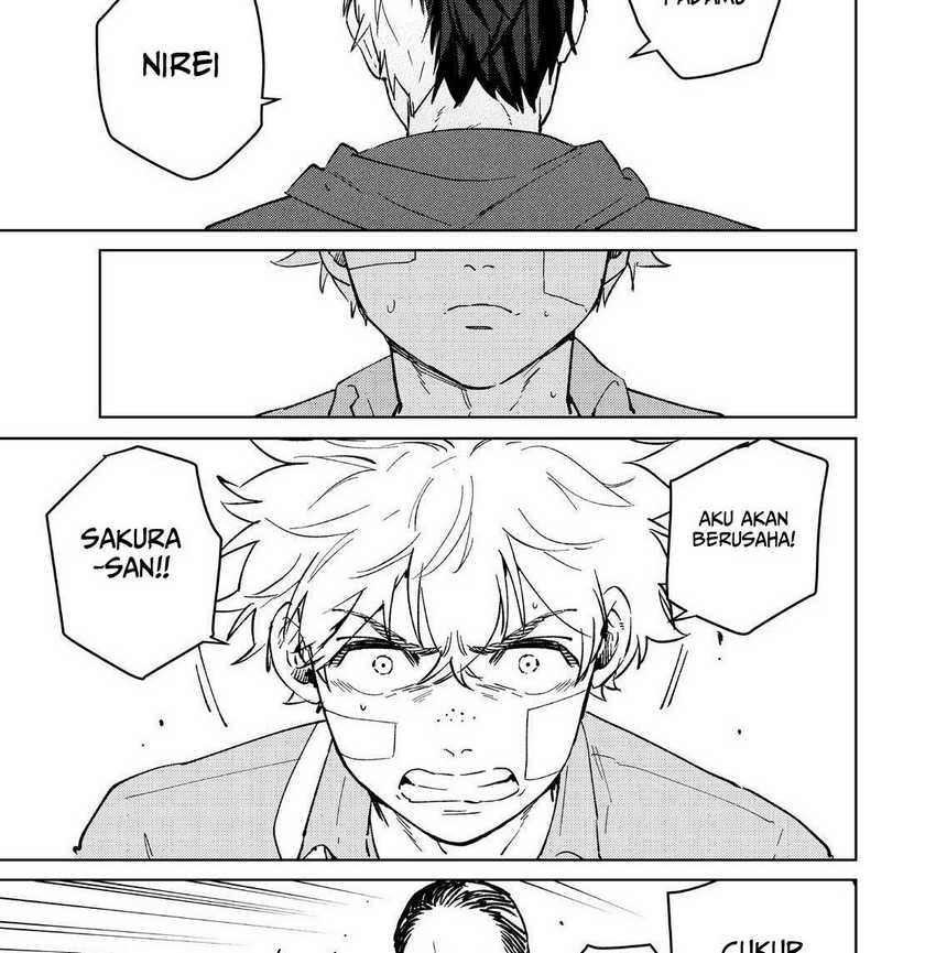 Chapter 67 - halaman 17