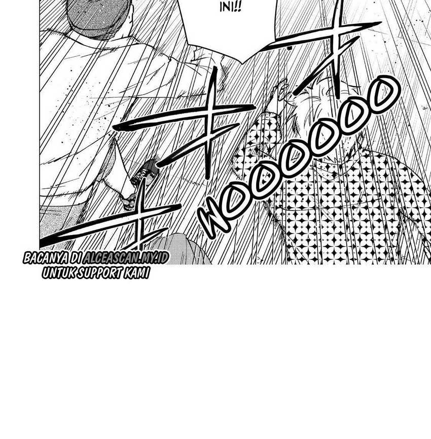 Chapter 67 - halaman 19