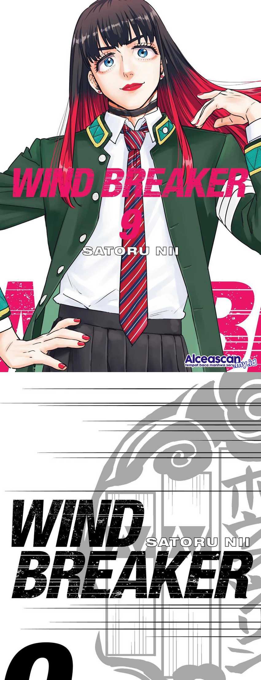 Chapter 67 - halaman 3
