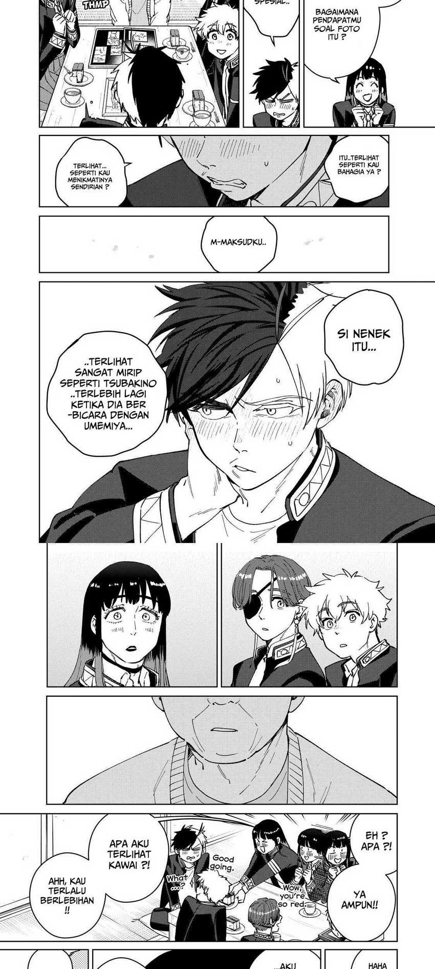 Chapter 66 - halaman 5