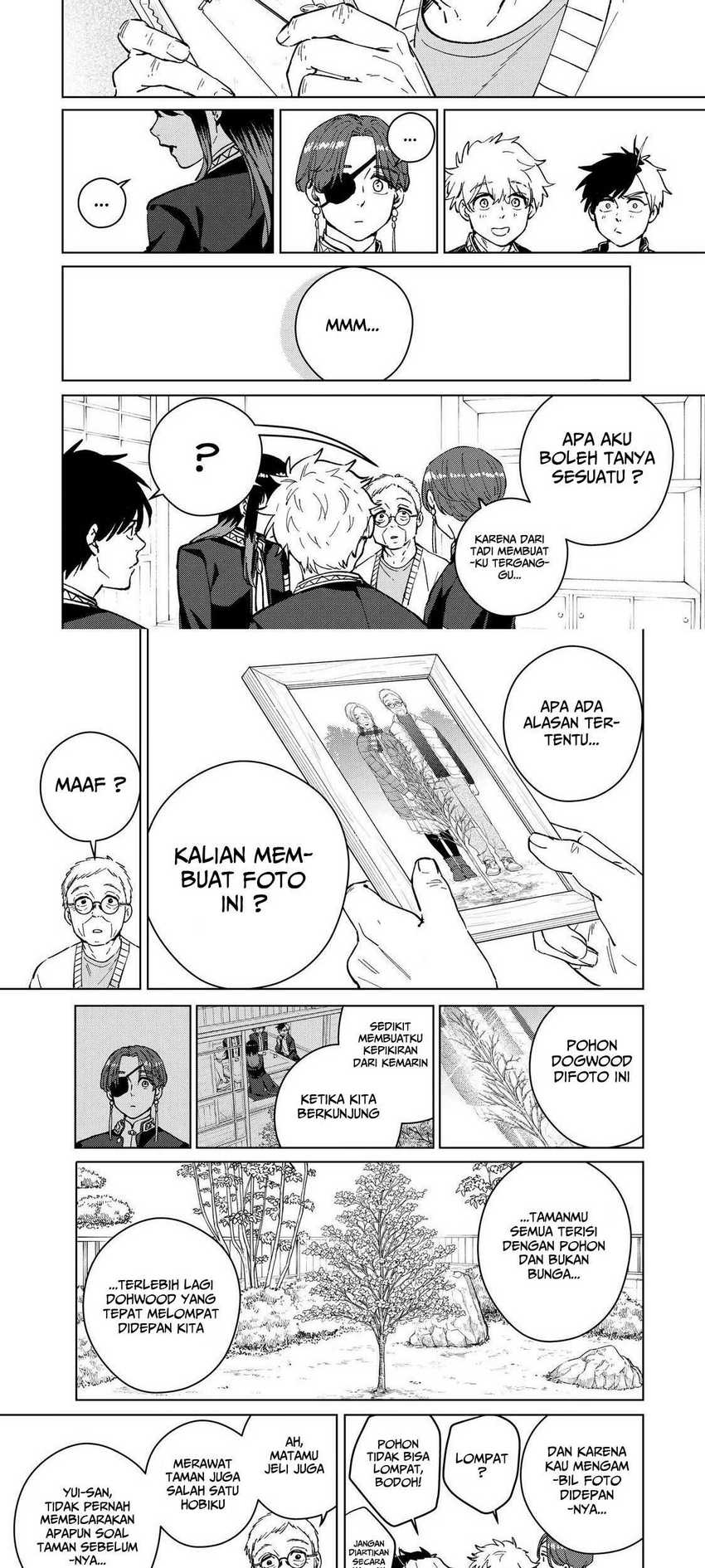 Chapter 66 - halaman 9