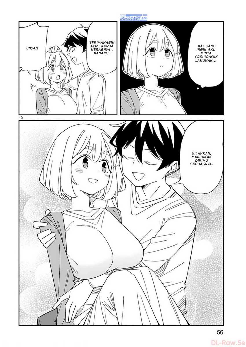 Chapter 39 - halaman 12