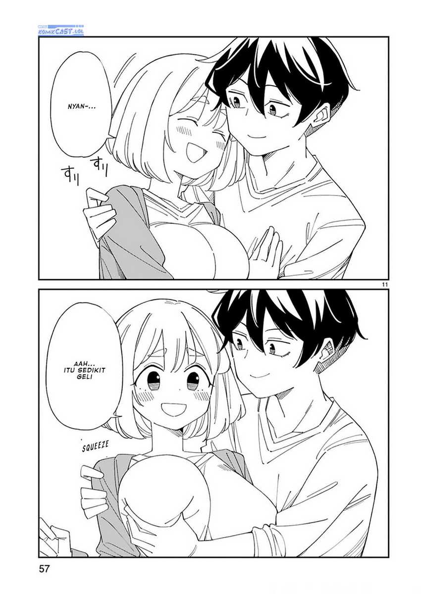 Chapter 39 - halaman 13