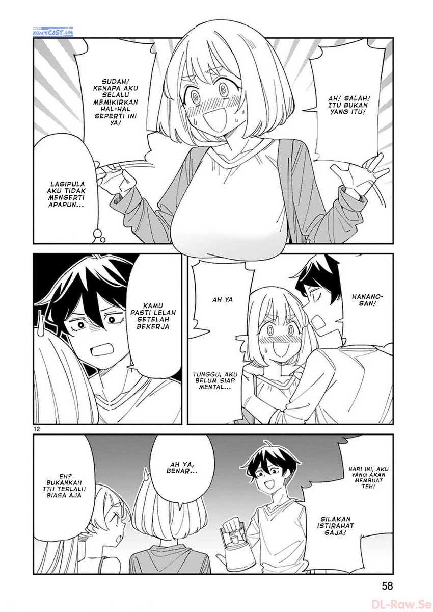 Chapter 39 - halaman 14