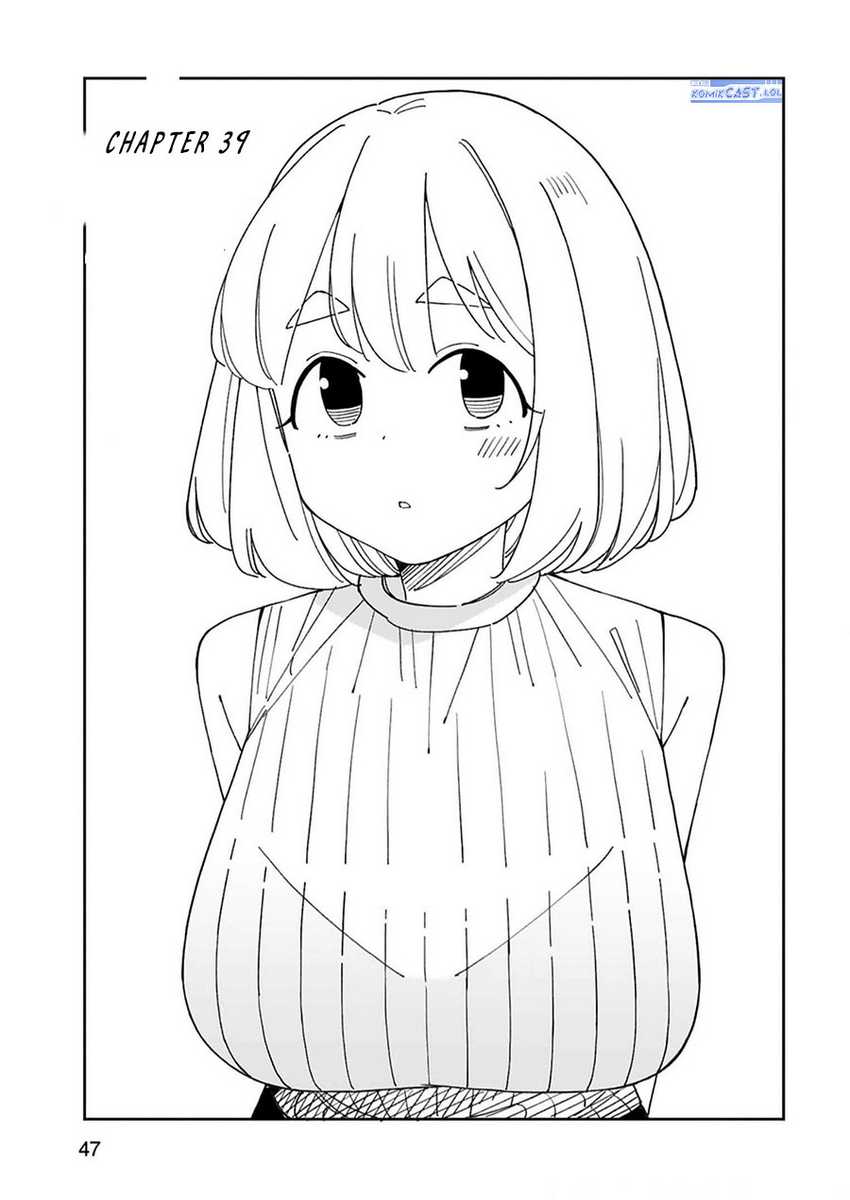 Chapter 39 - halaman 3