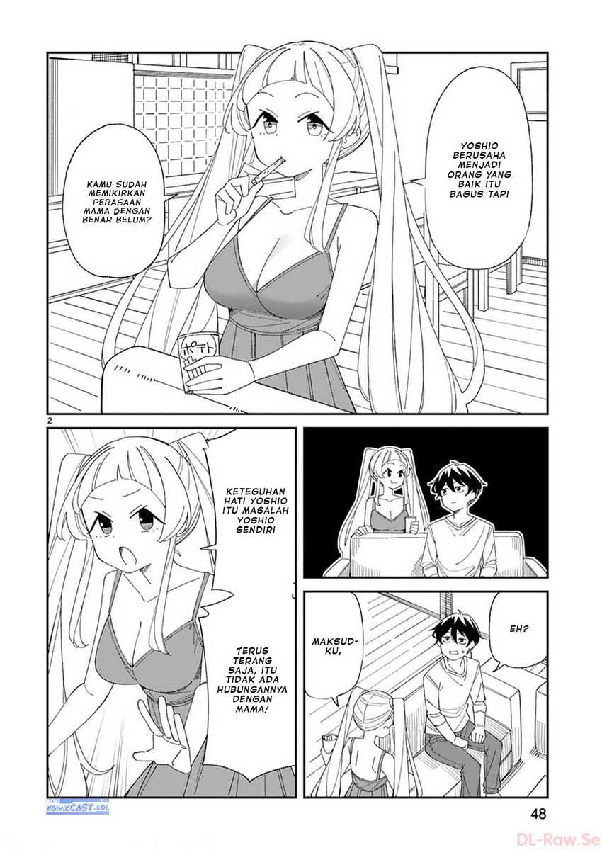 Chapter 39 - halaman 4