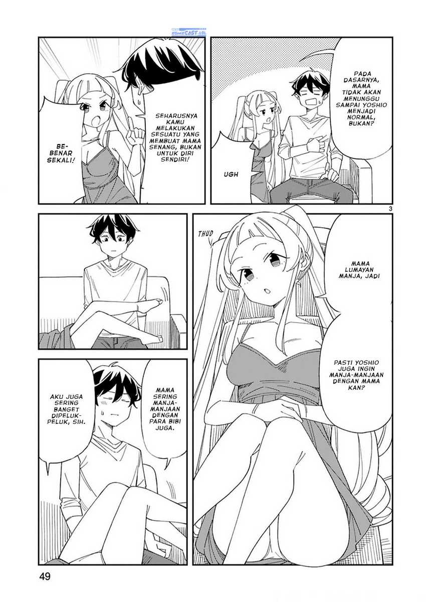 Chapter 39 - halaman 5