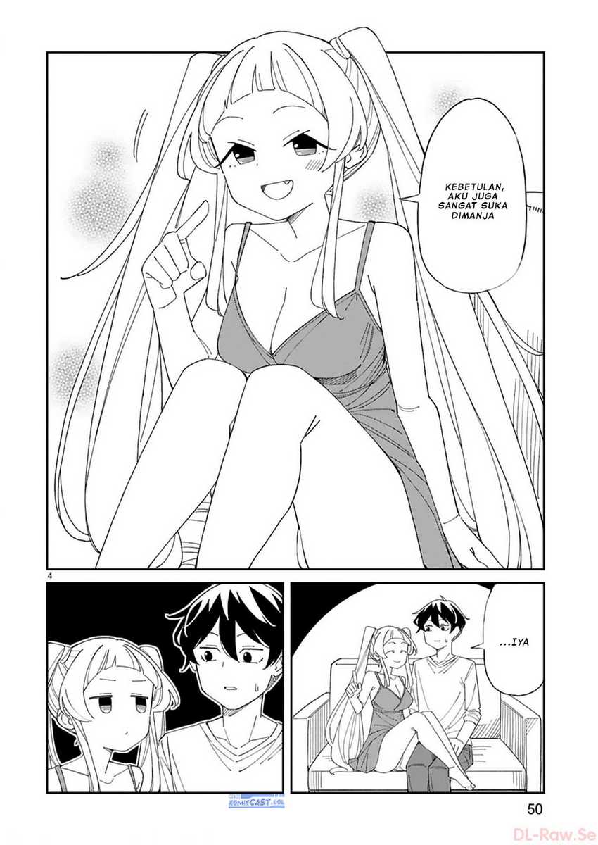 Chapter 39 - halaman 6