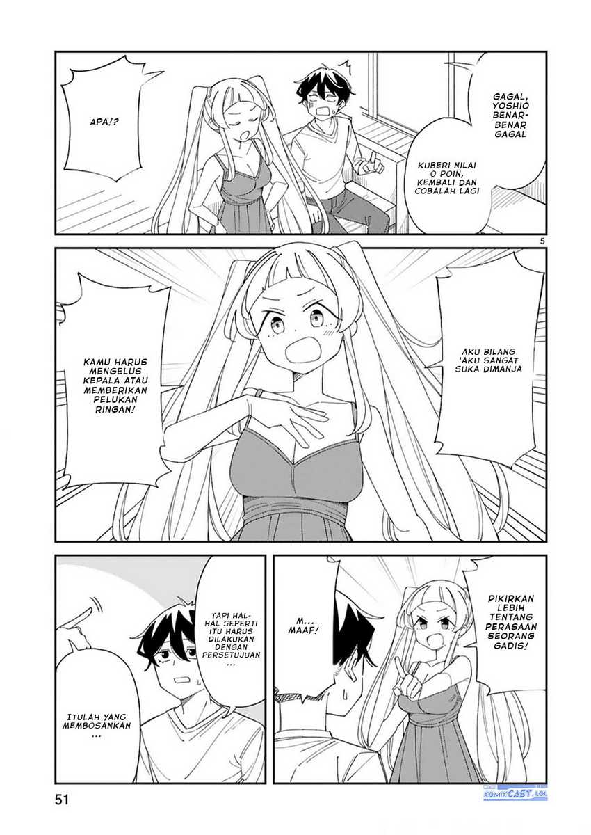 Chapter 39 - halaman 7