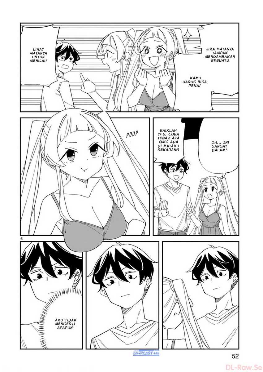 Chapter 39 - halaman 8