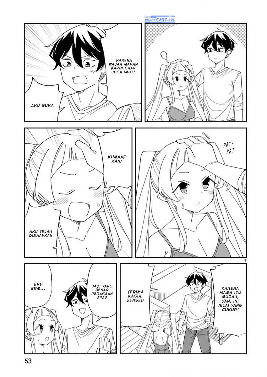 Chapter 39 - halaman 9