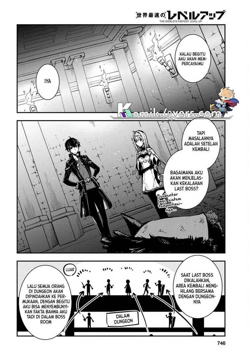 Chapter 16 - halaman 12