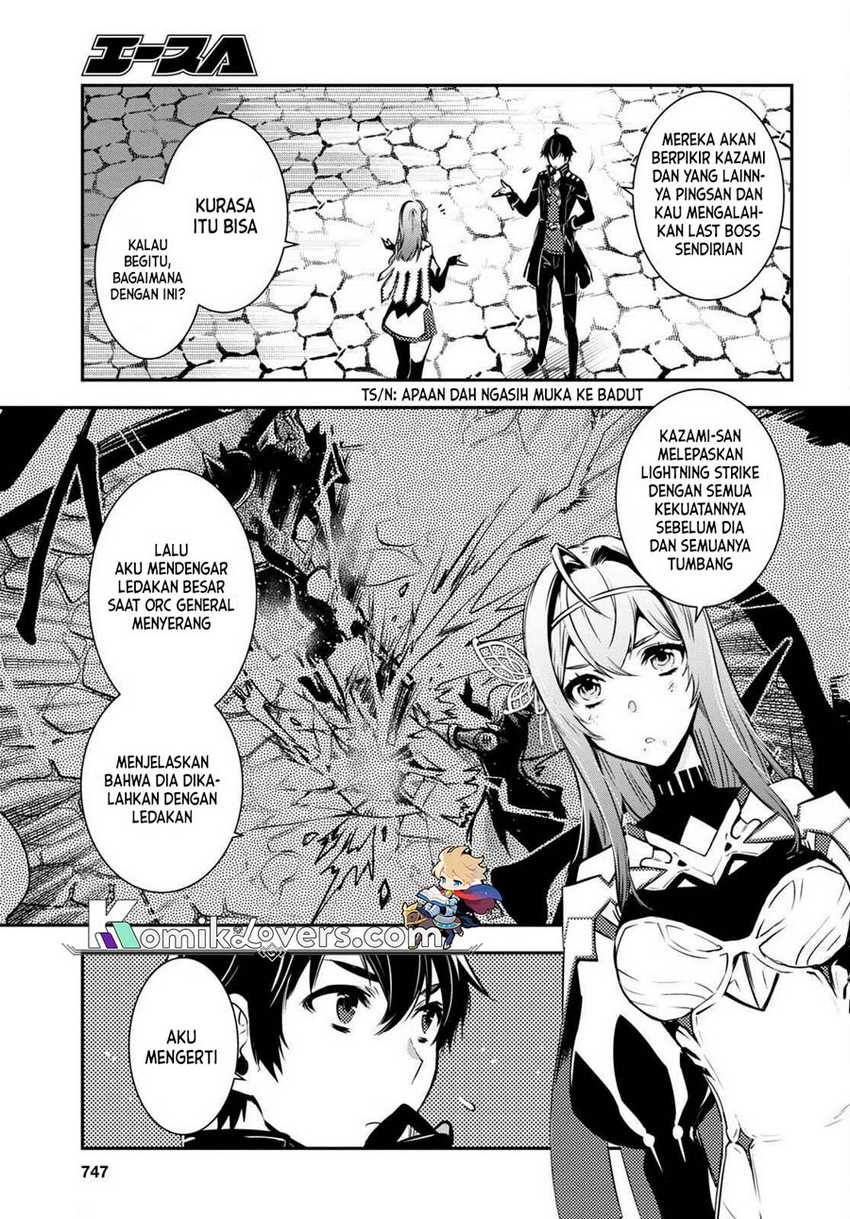 Chapter 16 - halaman 13