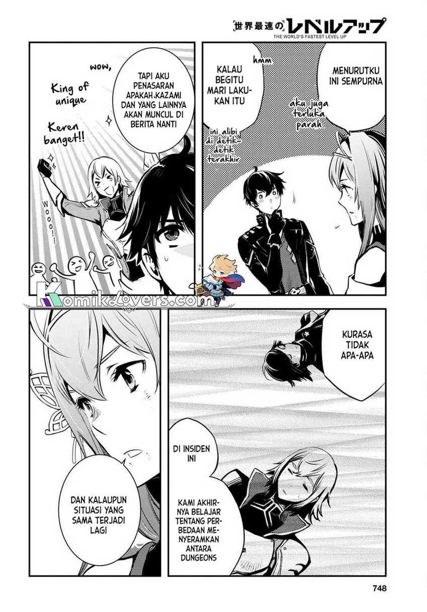 Chapter 16 - halaman 14