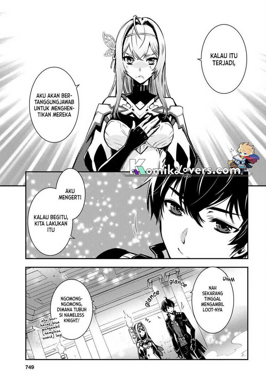 Chapter 16 - halaman 15