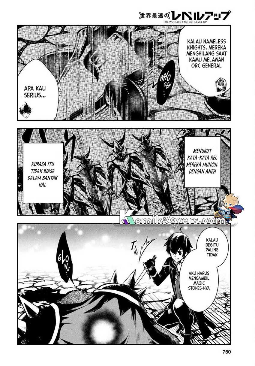 Chapter 16 - halaman 16