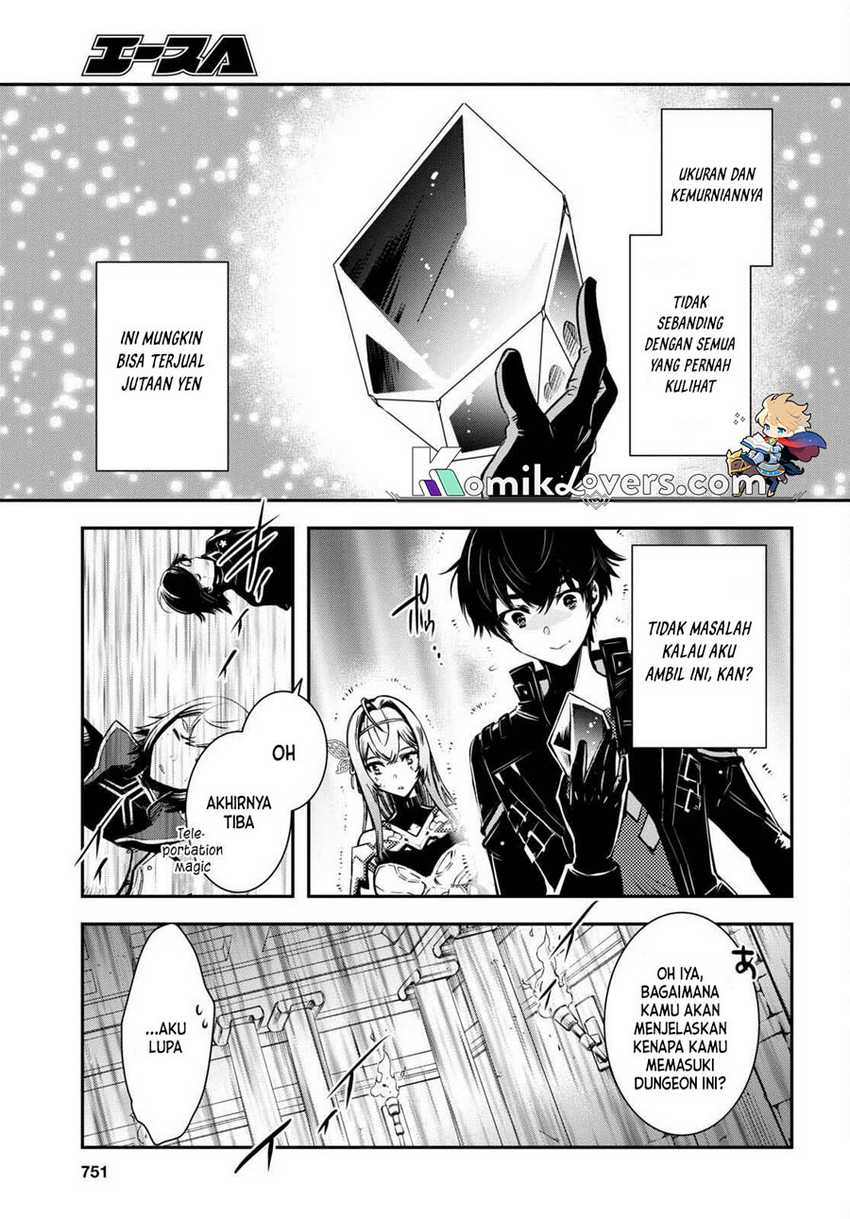 Chapter 16 - halaman 17