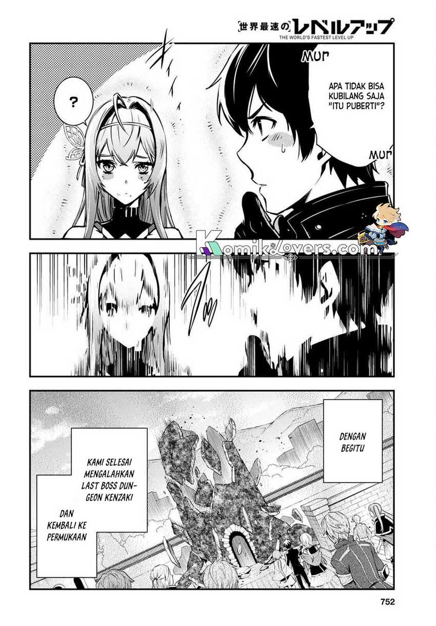 Chapter 16 - halaman 18
