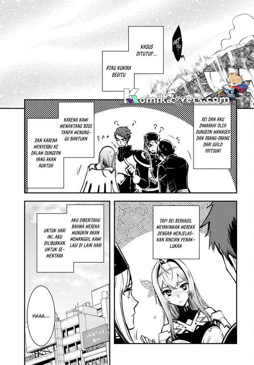Chapter 16 - halaman 19