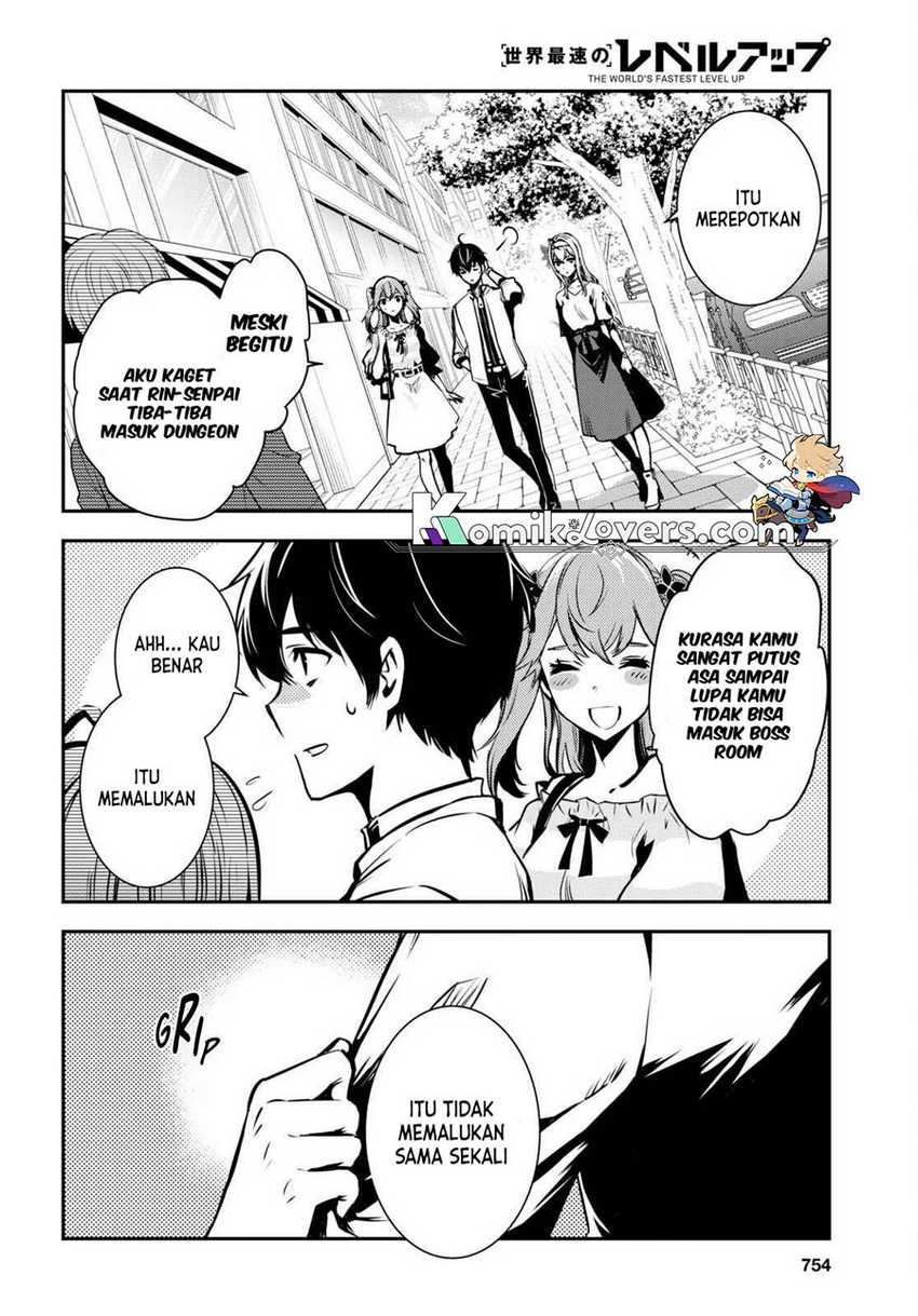 Chapter 16 - halaman 20