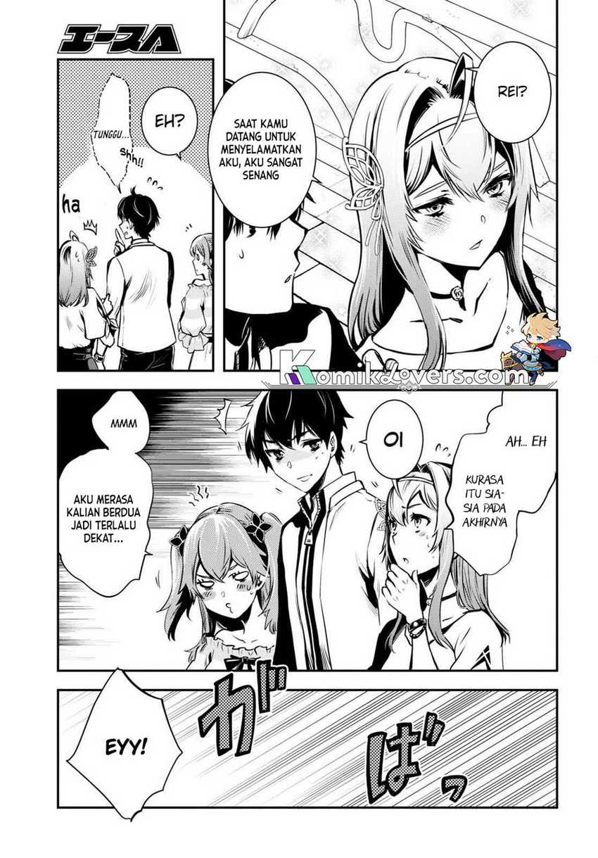 Chapter 16 - halaman 21