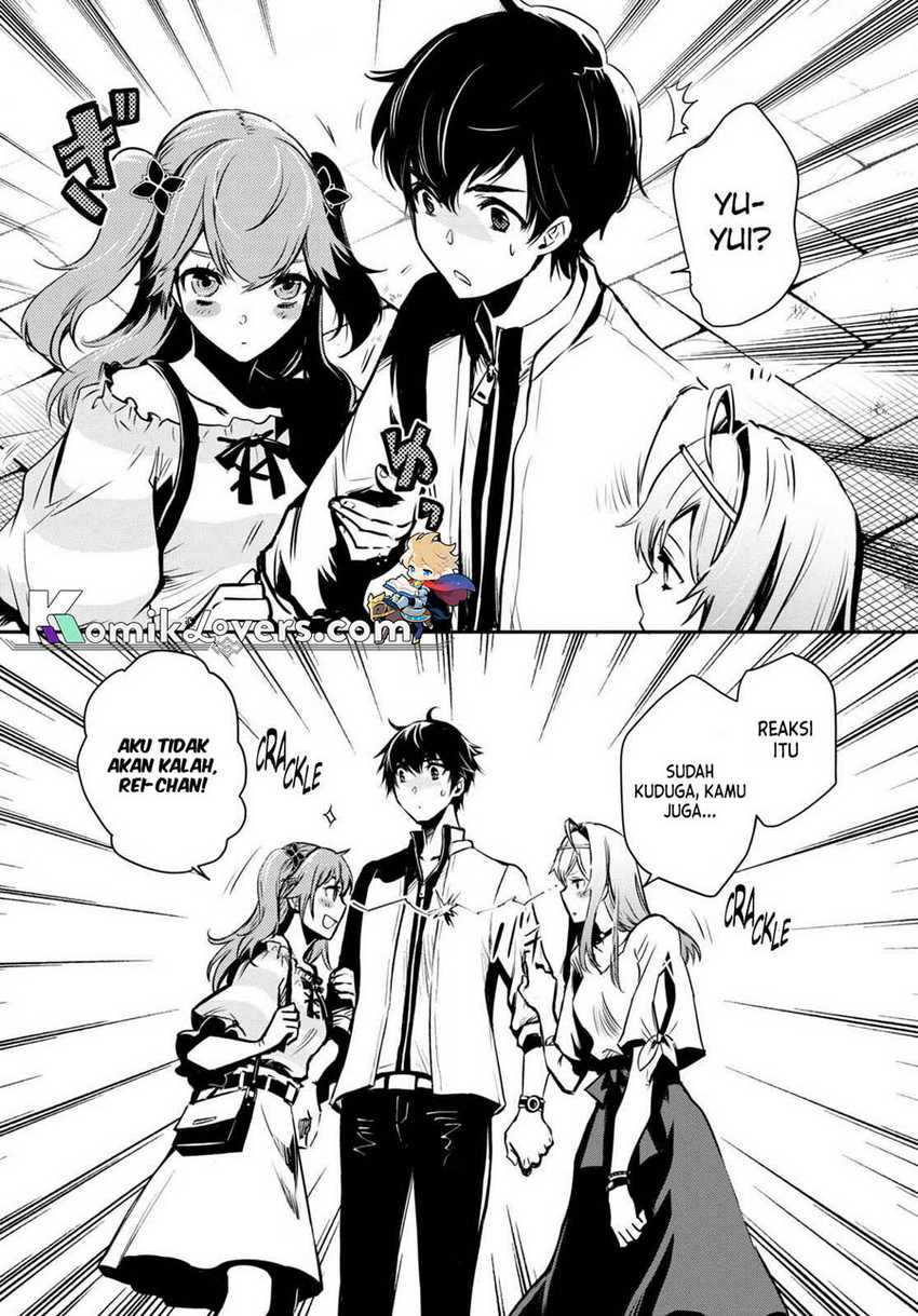 Chapter 16 - halaman 22