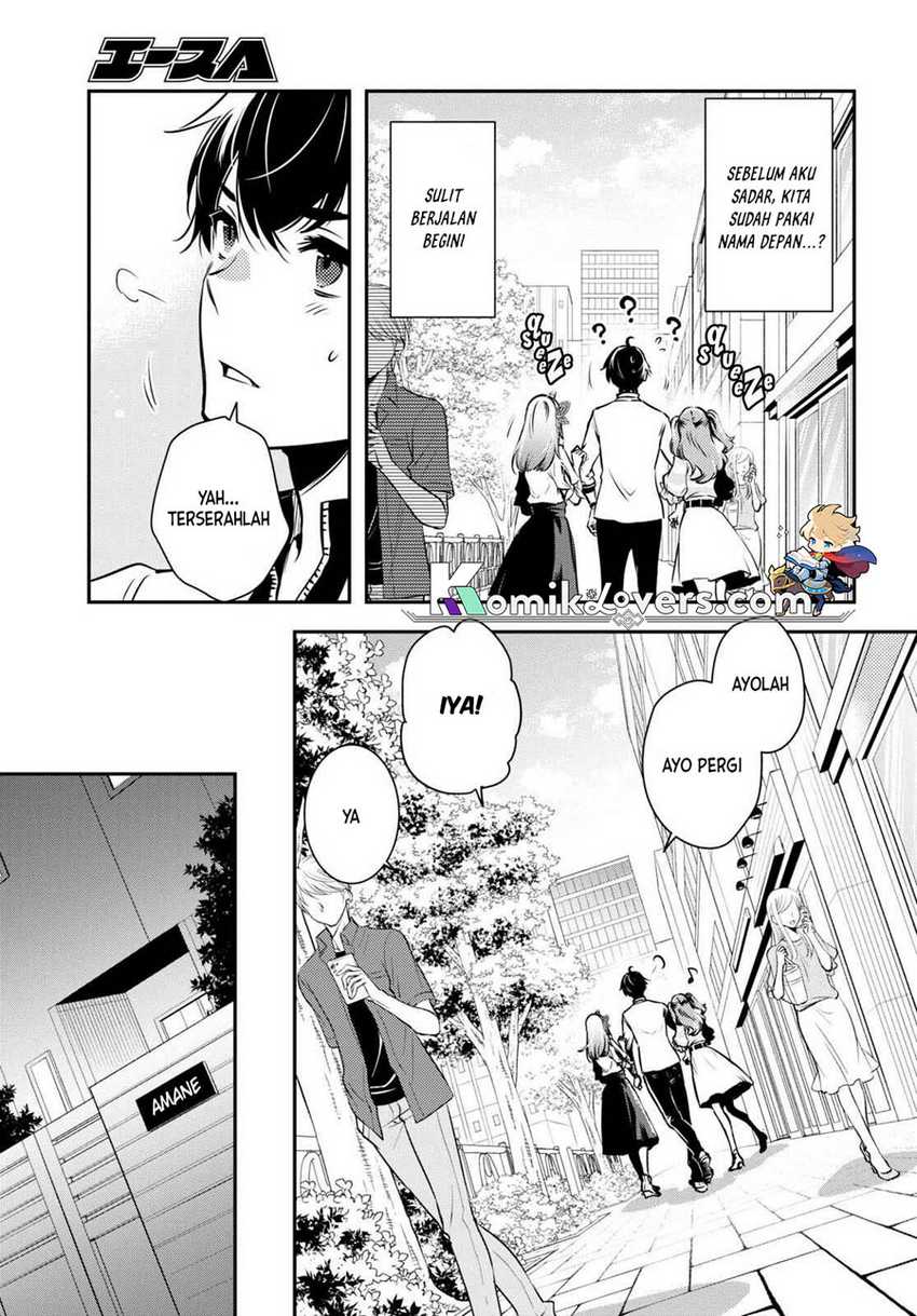 Chapter 16 - halaman 23