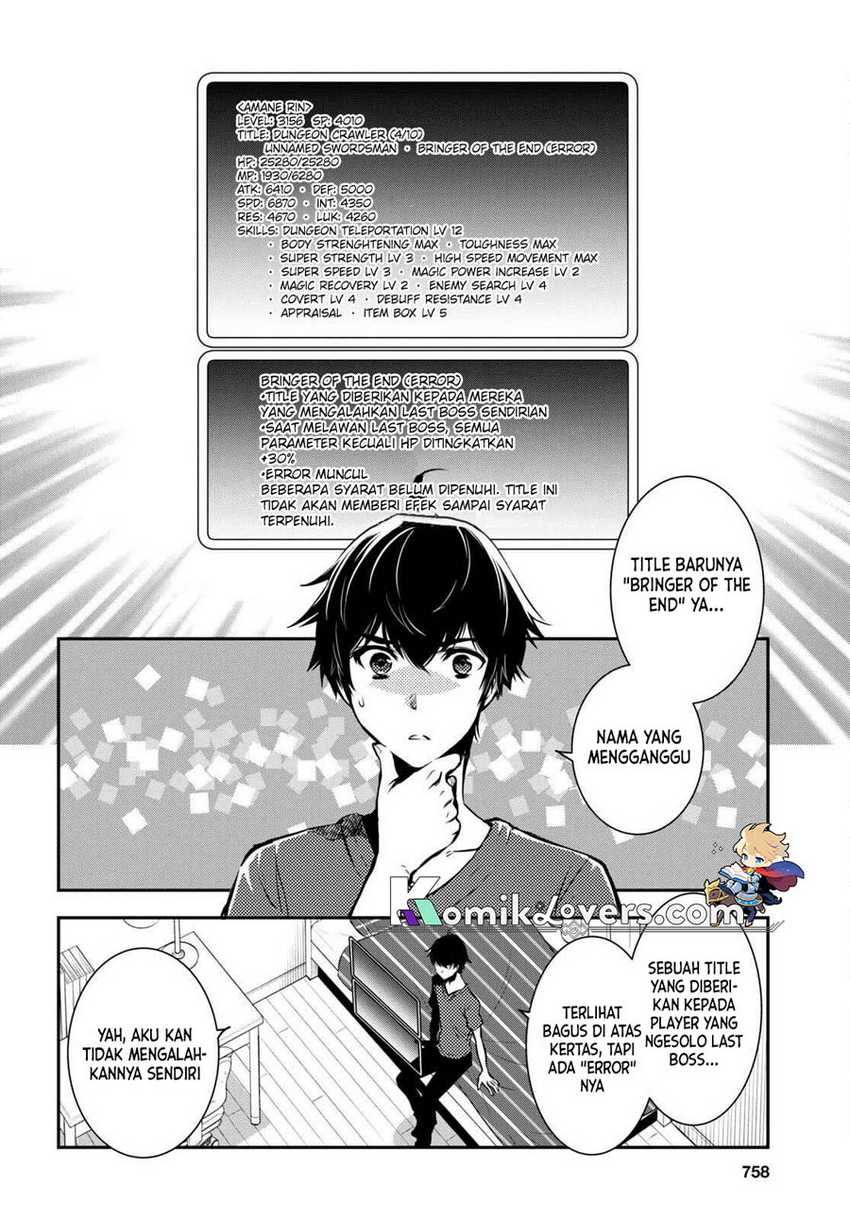 Chapter 16 - halaman 24