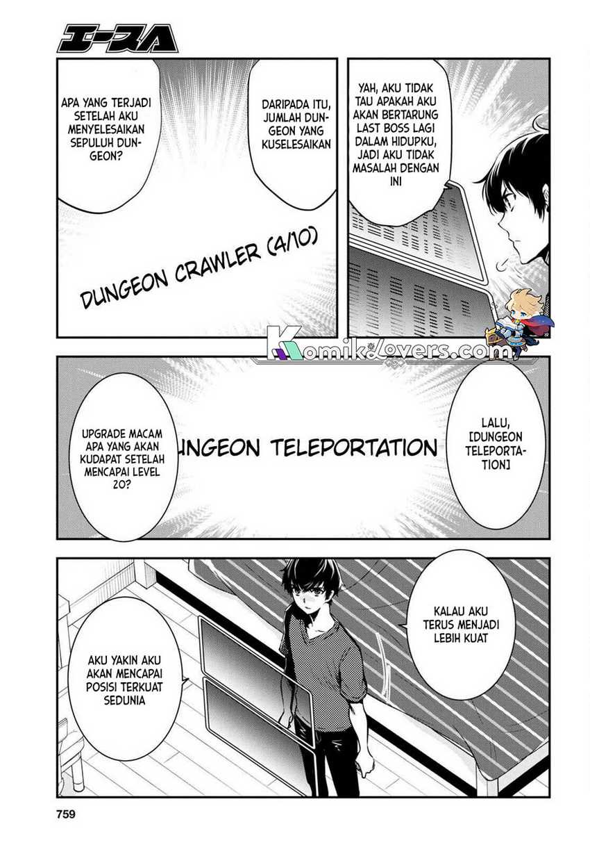 Chapter 16 - halaman 25