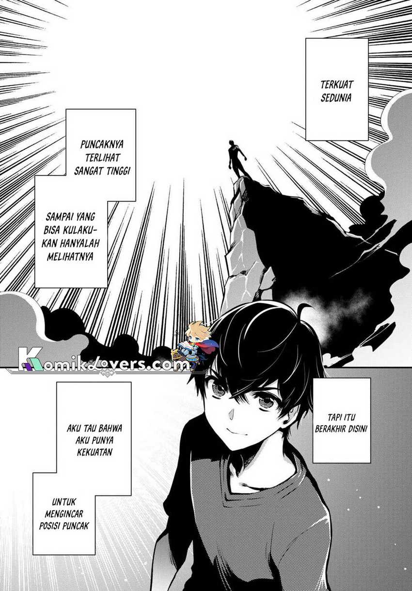 Chapter 16 - halaman 26