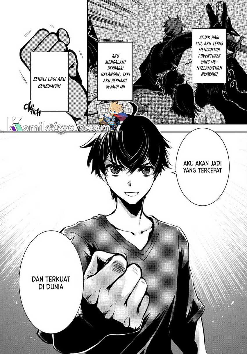 Chapter 16 - halaman 27