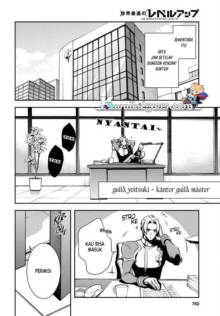 Chapter 16 - halaman 28