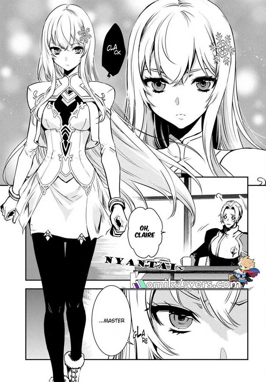 Chapter 16 - halaman 29