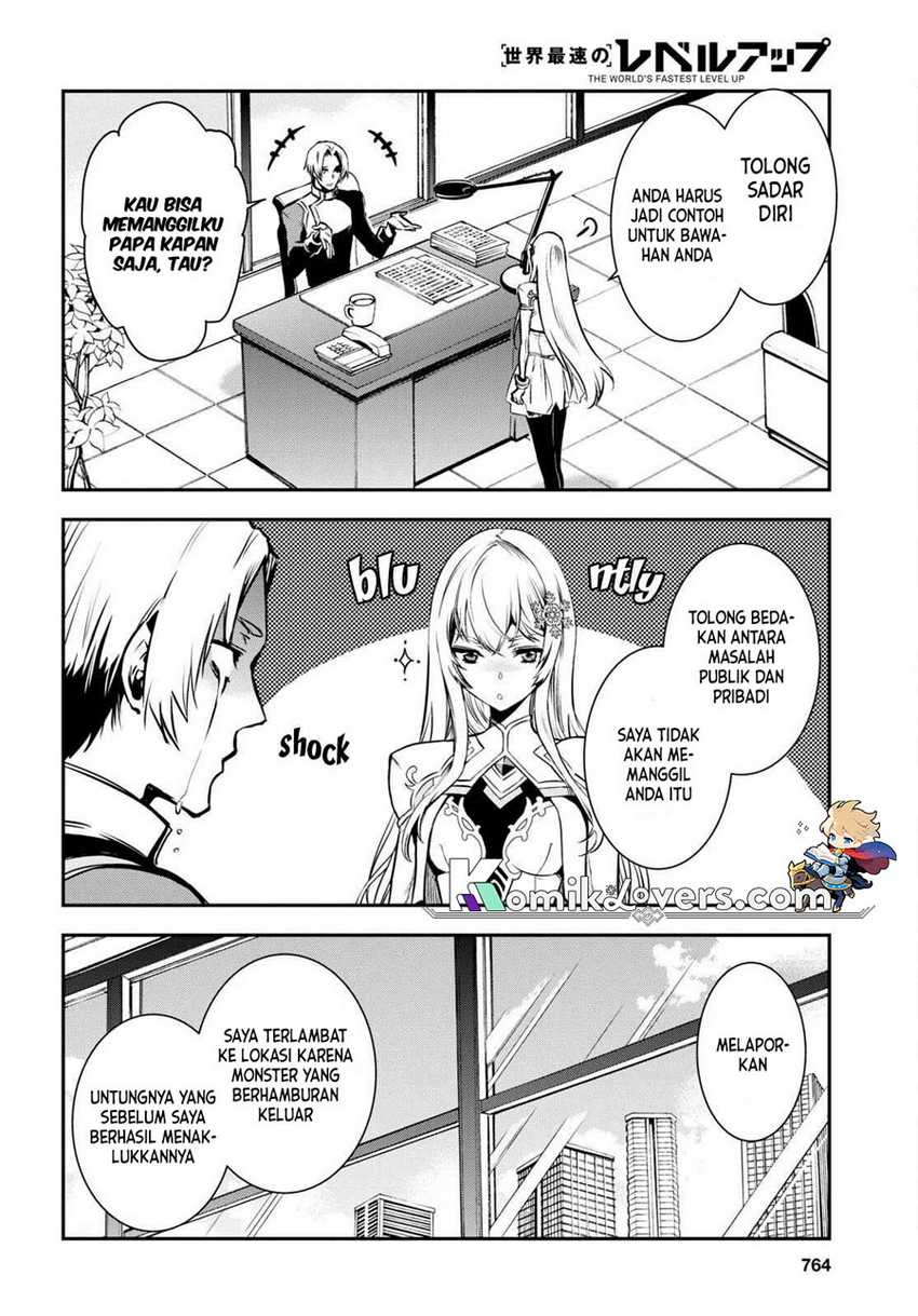 Chapter 16 - halaman 30