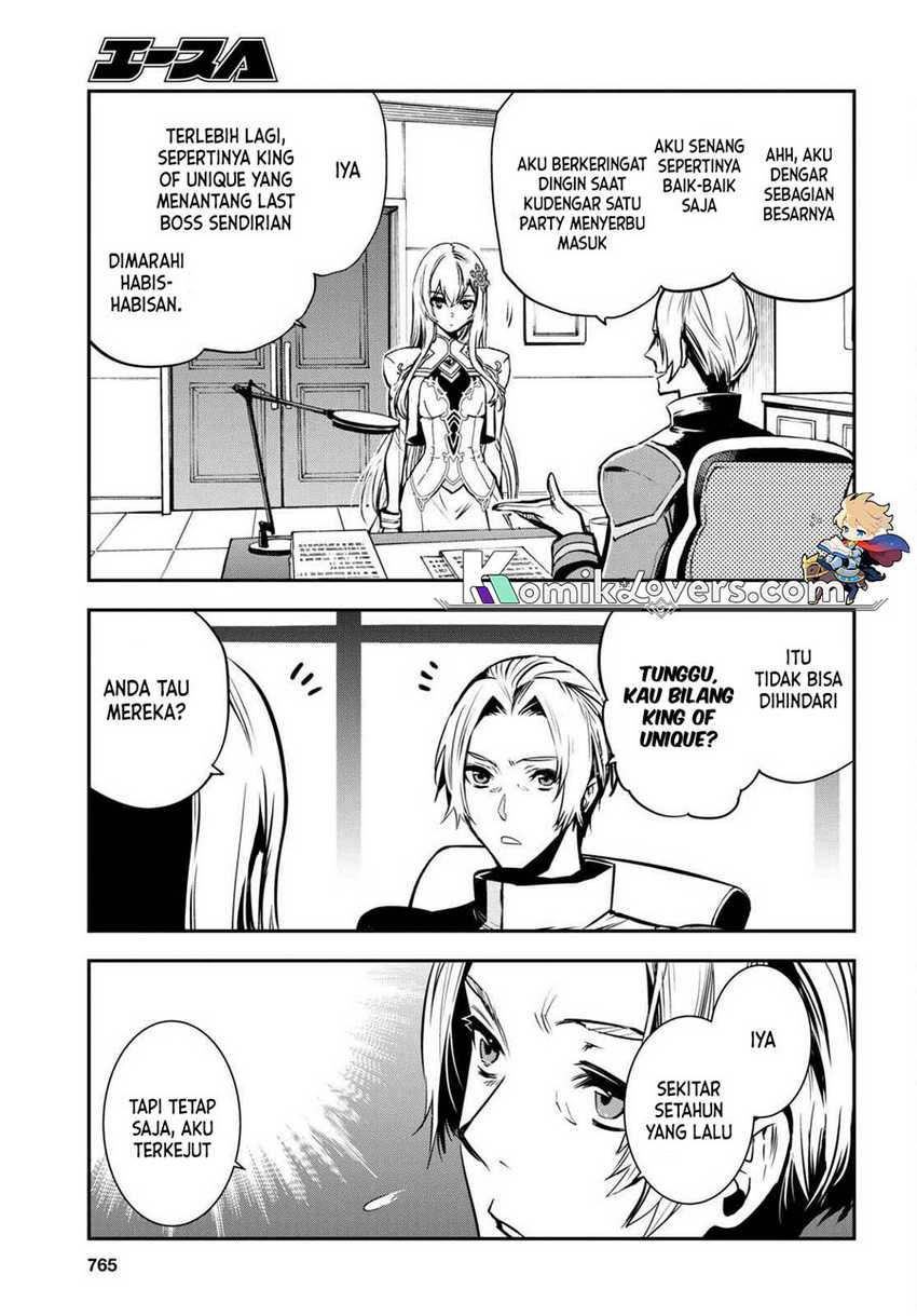 Chapter 16 - halaman 31