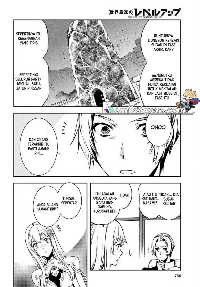 Chapter 16 - halaman 32