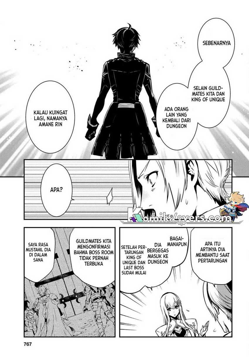 Chapter 16 - halaman 33