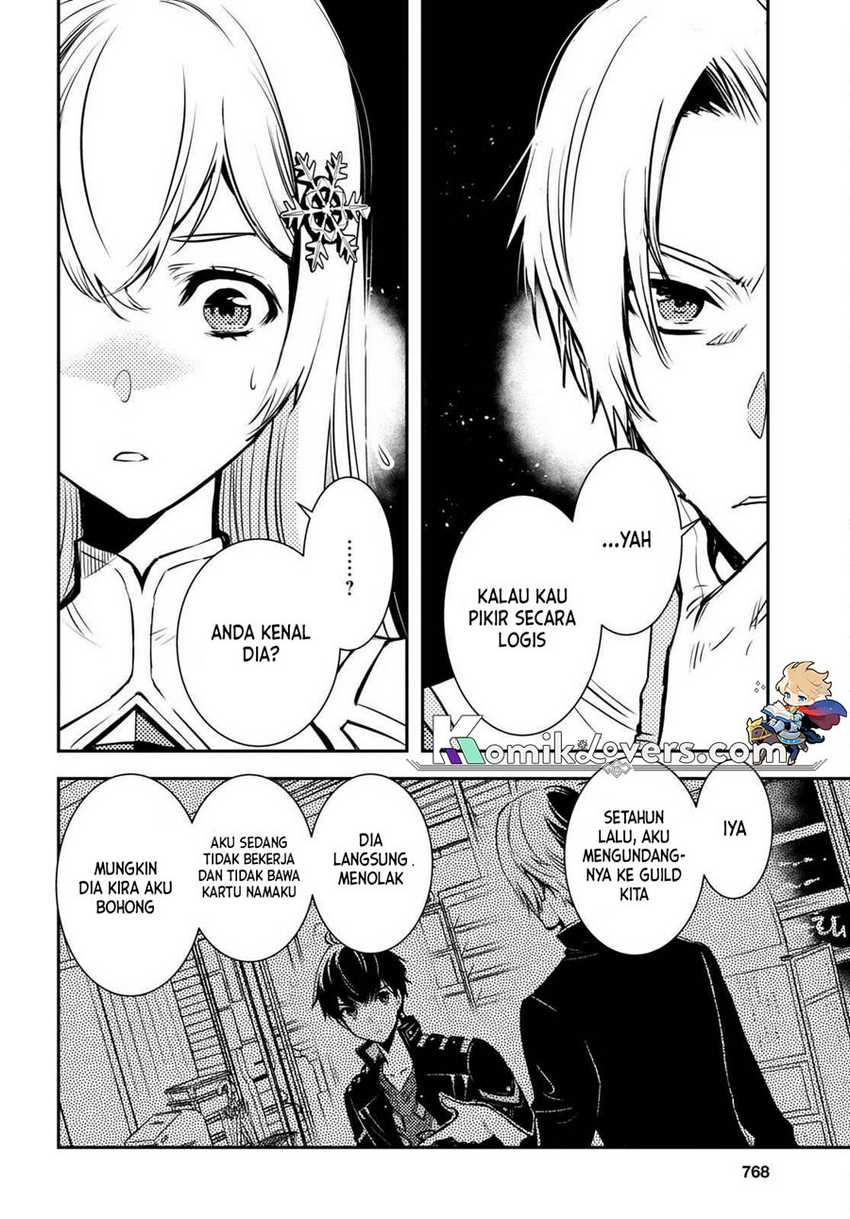 Chapter 16 - halaman 34
