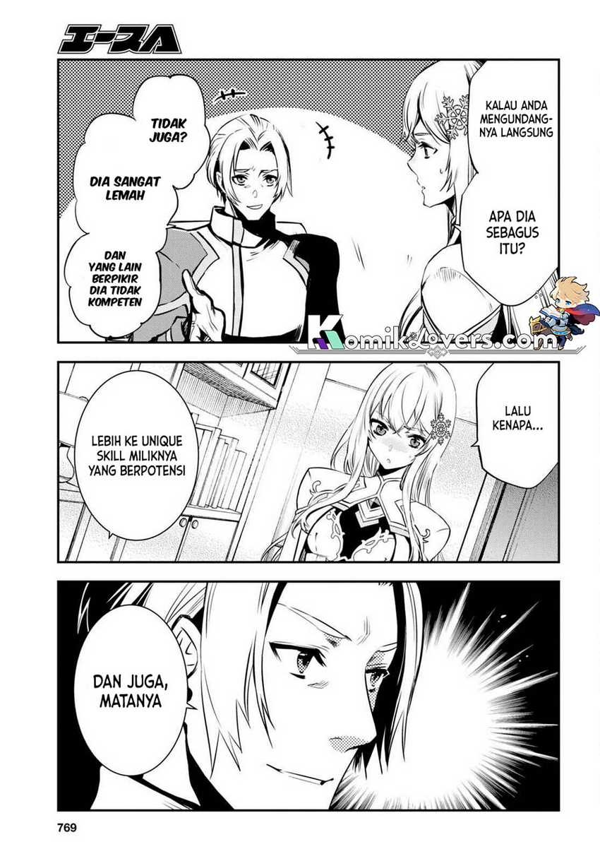 Chapter 16 - halaman 35