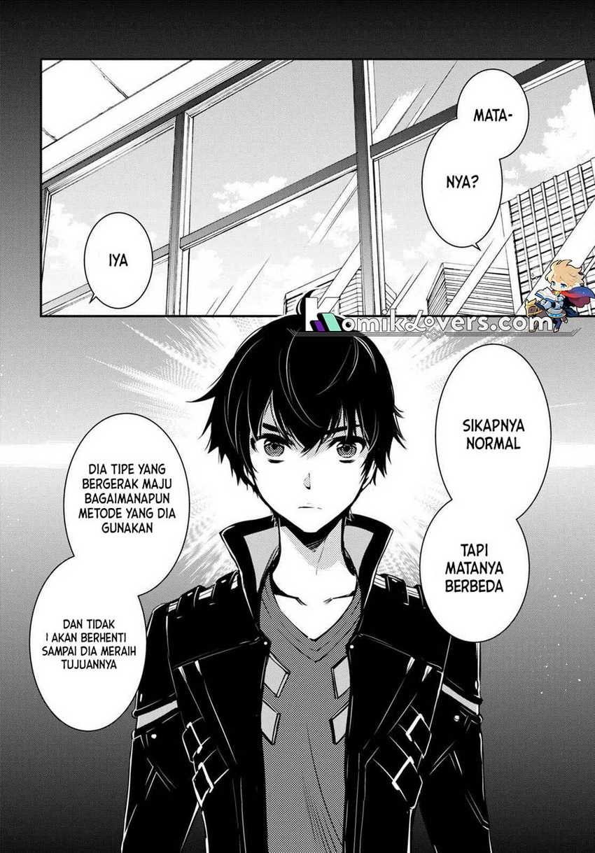 Chapter 16 - halaman 36