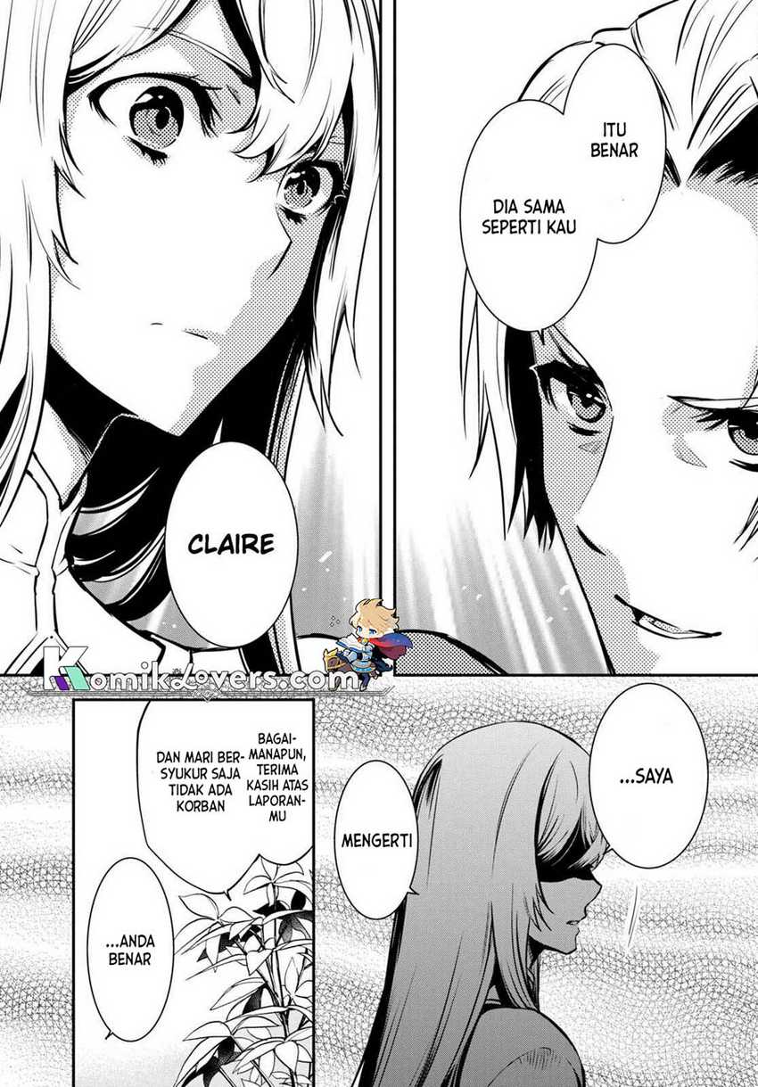 Chapter 16 - halaman 37