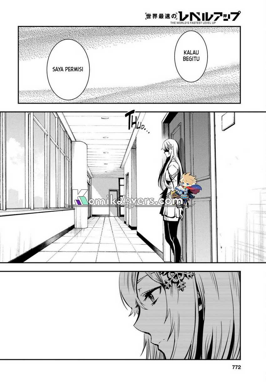 Chapter 16 - halaman 38