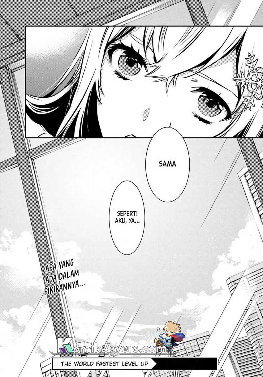Chapter 16 - halaman 39