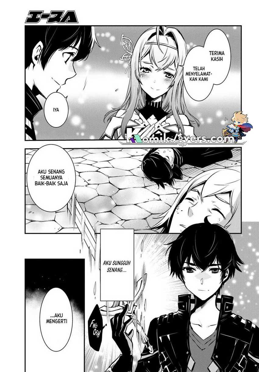 Chapter 16 - halaman 5